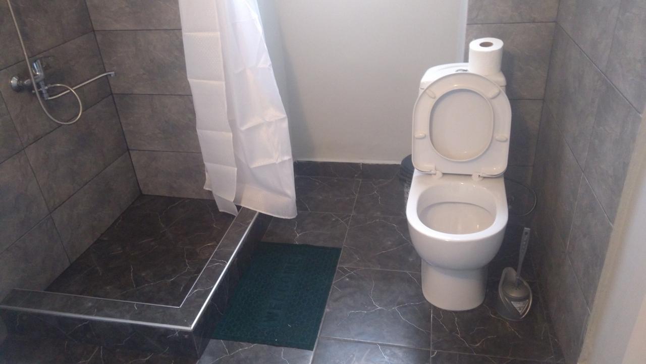Vera Apartment Tbilisi Ngoại thất bức ảnh